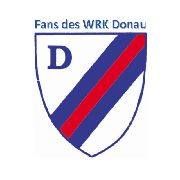 Ruderklub Donau