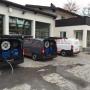 ROHRPROFI Kanalservice® GmbH