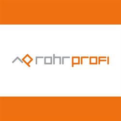 ROHRPROFI Kanalservice® GmbH