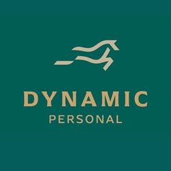 R & B Dynamic Personaldienste GmbH