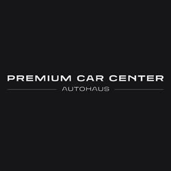 Premium Car Center GmbH