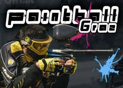 Paintball Graz - Oliver Schwarz