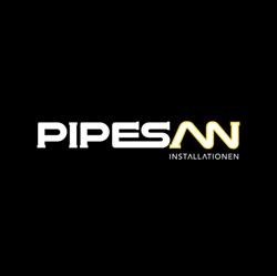 PipeSan GmbH