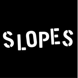 SLOPES