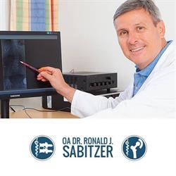 Sabitzer Ronald, OA., Dr.