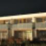 John Baumanagement GmbH