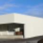 John Baumanagement GmbH