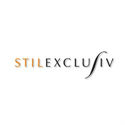 Stil Exclusiv Jacqueline Obermayer