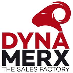 Dynamerx GmbH