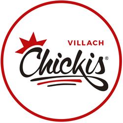 Chickis GmbH
