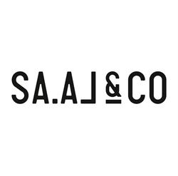 SA.AL GmbH