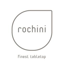 Rochini GmbH