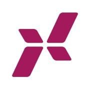 suxxesso gmbh