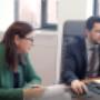 Arbeitsalltag - Businessberatung Arbeitsalltag - Businessberatung