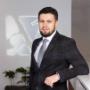 Mag. Edin Salihodzic - Steuerberater, Managing Partner Mag. Edin Salihodzic - Steuerberater, Managing Partner