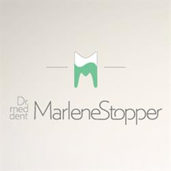 Dr. med. dent. Marlene Stopper