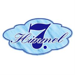 Siebenter Himmel Café-Bar-Restaurant Cafes