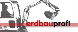 Erdbauprofi GmbH