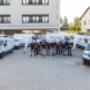 Fa Koller GmbH/ Dusche-Bad-Sanitär/ Team KOLLER
