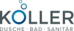 Koller GmbH / Dusche-Bad-Sanitär