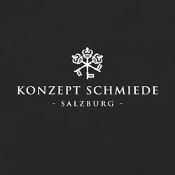 Konzept Schmiede Salzburg - Ihr professioneller Finanzdienstleister in Salzburg.