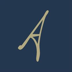 Alpendreams GmbH Betreuung und Beratung
