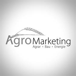 AgroMarketing GMBH