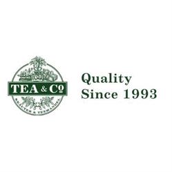 Tea & Co. Handels G.m.b.H.