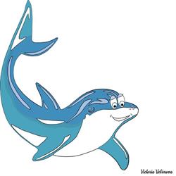 Theater Delfin