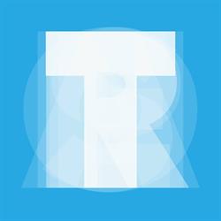 Transporter