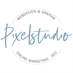 Pixelstudio e.U.