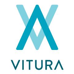 VITURA GmbH