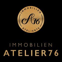 IMMOBILIEN-ATELIER76 GmbH