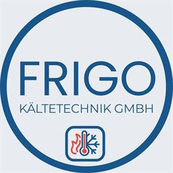 Frigo Kältetechnik GmbH