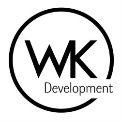 WK DEVELOPMENT GMBH