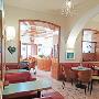 Cafe Hofbauer & more