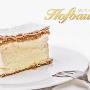 Cafe Hofbauer & more