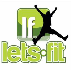 letsfit GmbH