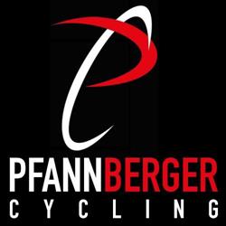 Pfannberger GmbH