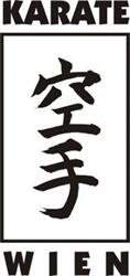 Verb d Wiener Karate-Do Vereine