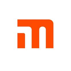 intelligent motion gmbh