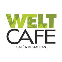 Weltcafe