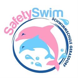 Safety Swim Schwimmschule e.U.