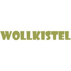 Wollkistel