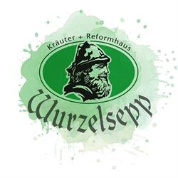 Kräuter- und Reformhaus Wurzelsepp