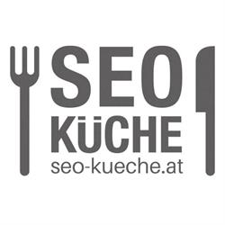 SEO-Küche Austria GmbH