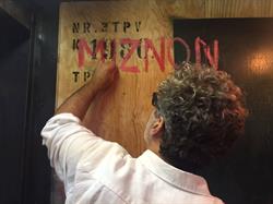 Miznon Vienna