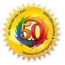 Waldorfkindergarten & Kleinkindgruppe Klagenfurt