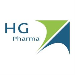 HG Pharma GmbH