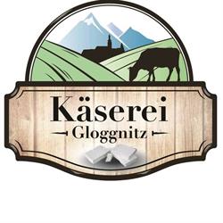 Käserei Gloggnitz GmbH